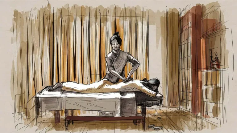 Bliss of Siam : Thai Massage Krankenkasse Anerkannt Zurich - an exquisite of an sketching art capturing a relax RaEMKxsBRLK3W UiGJd6Dg L9OGjSl QZC8PZcnTSe0Bg