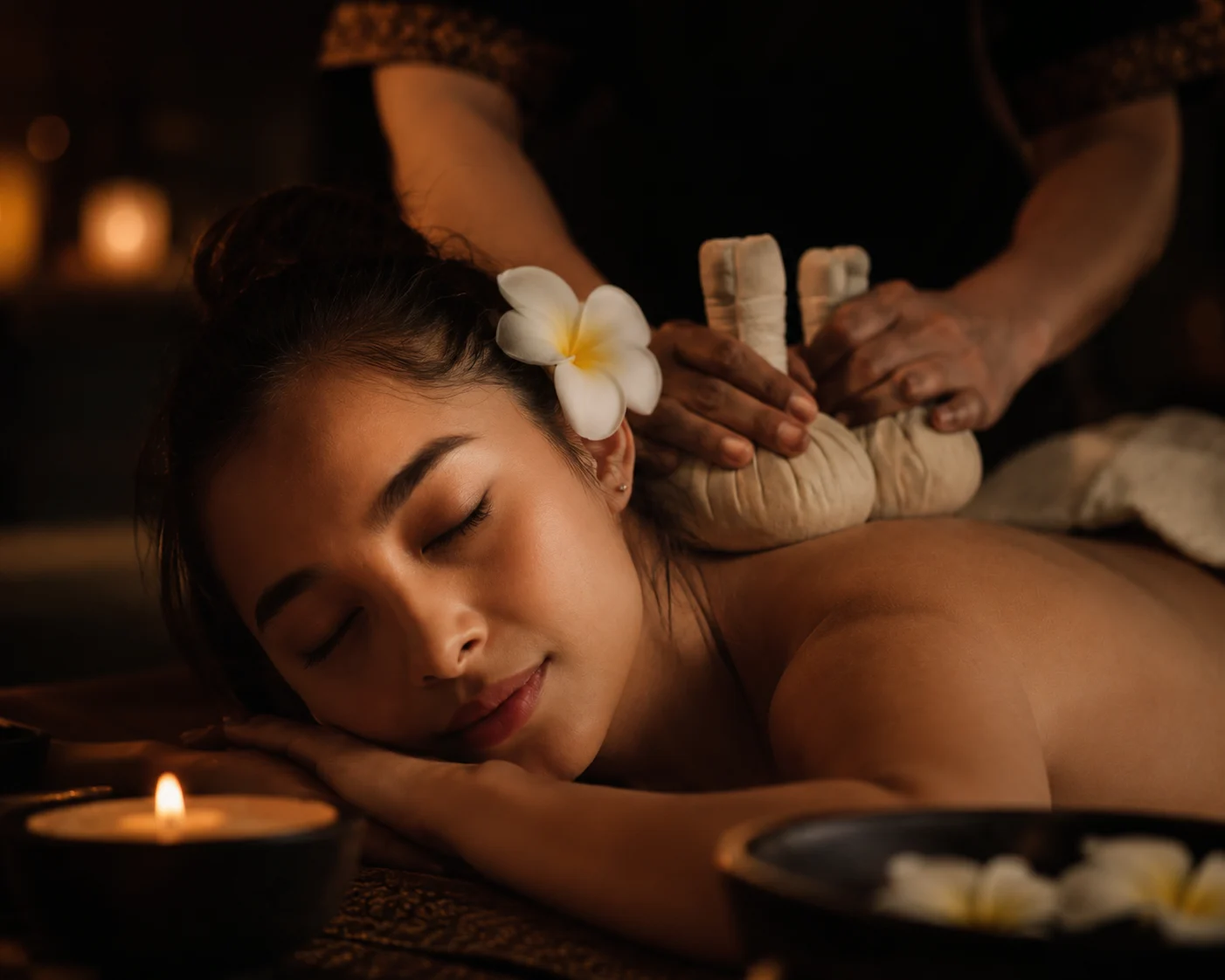 Bliss of Siam : Thai Massage Krankenkasse Anerkannt Zurich - Website 07 anyathaiMassageBienEtre