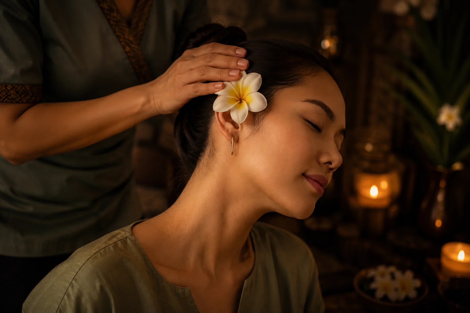 Bliss of Siam : Thai Massage Krankenkasse Anerkannt Zurich - Website 08 ThaiMassage 1